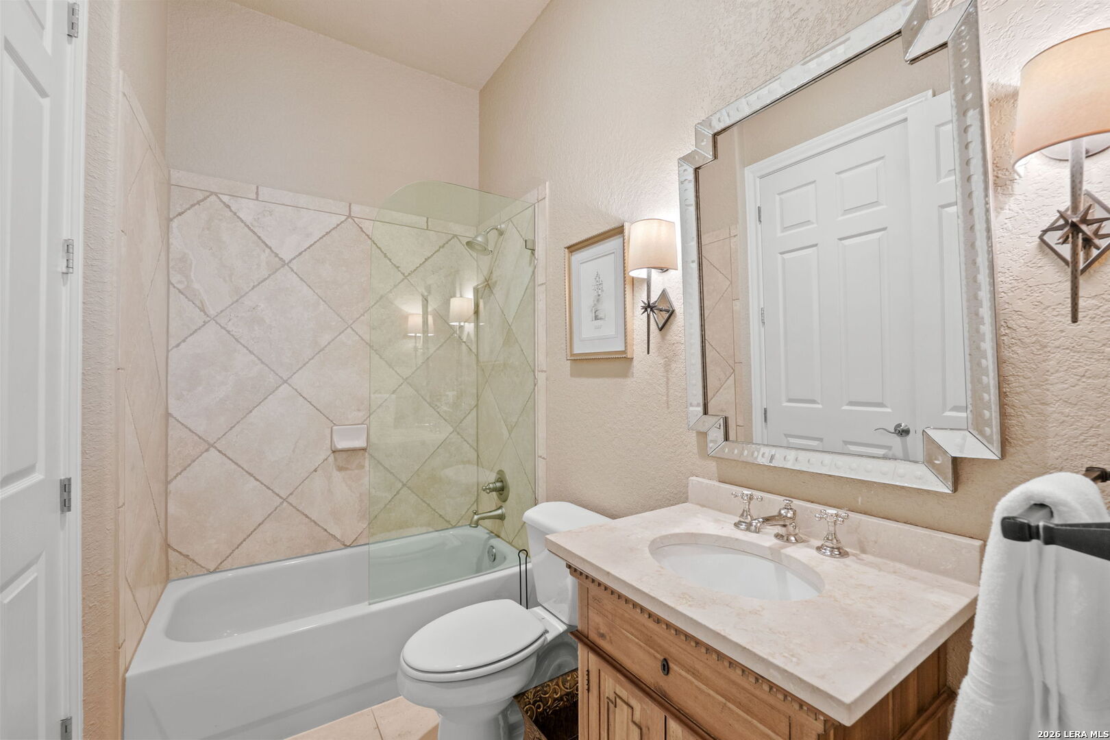 51 Three Lakes San Antonio TX 78248