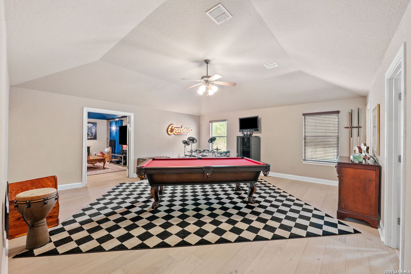 51 Three Lakes San Antonio TX 78248