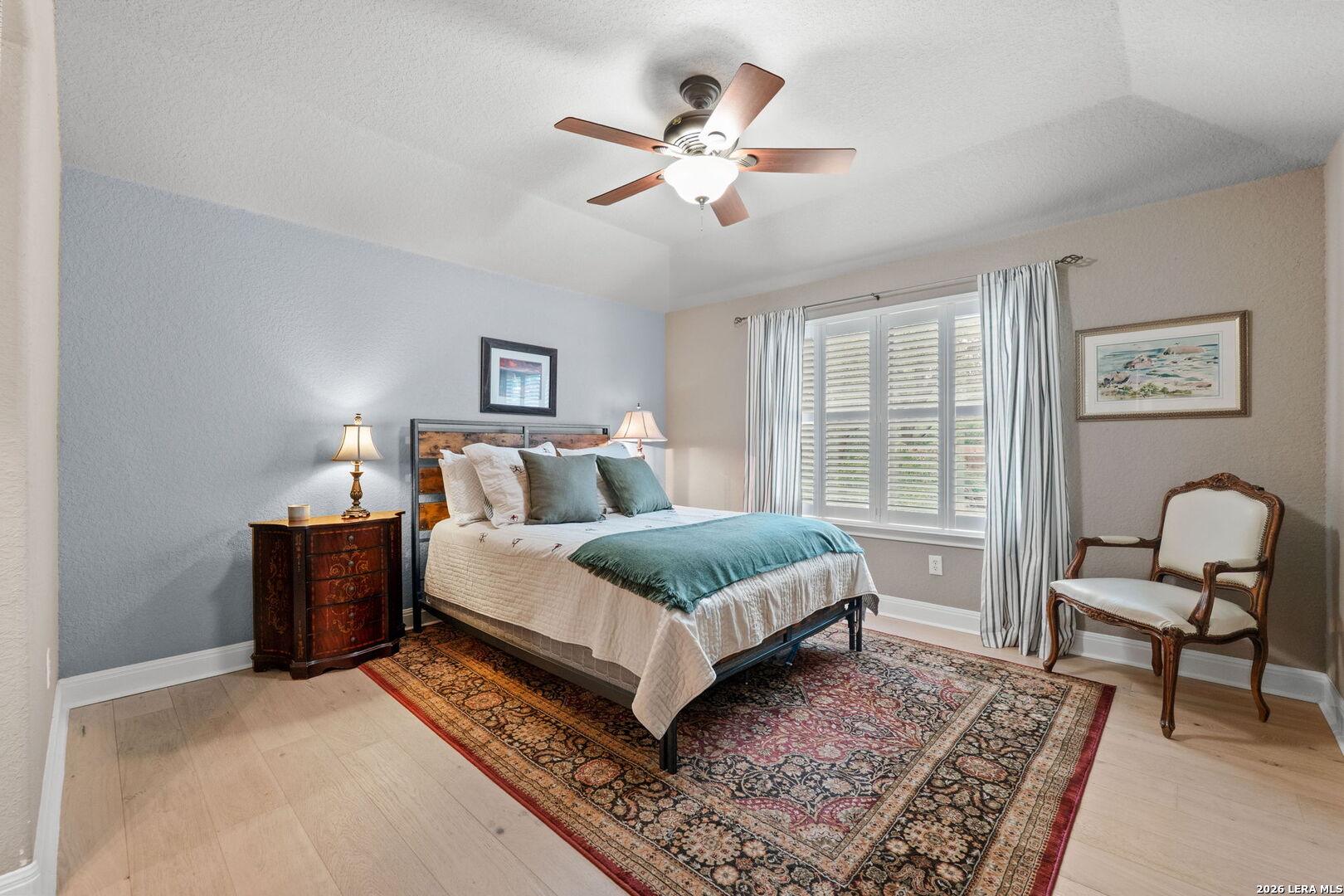 51 Three Lakes San Antonio TX 78248