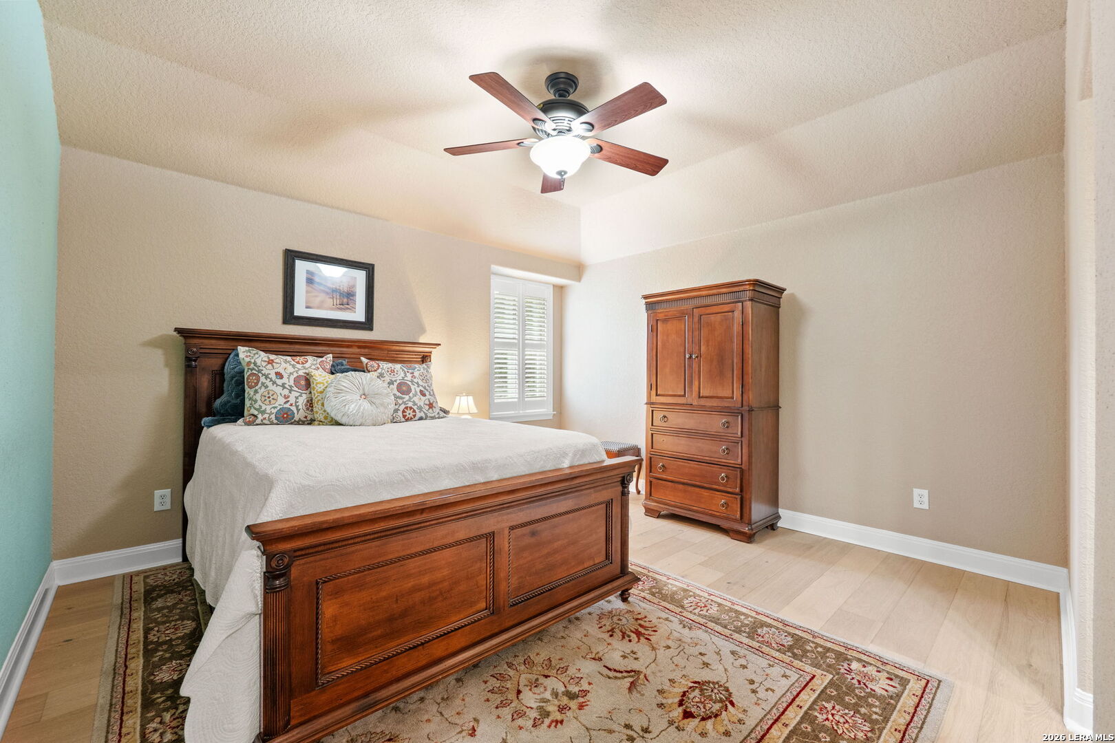 51 Three Lakes San Antonio TX 78248