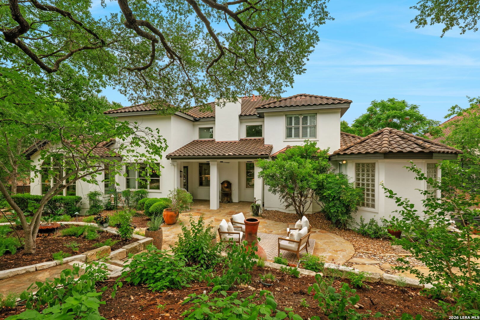 51 Three Lakes San Antonio TX 78248