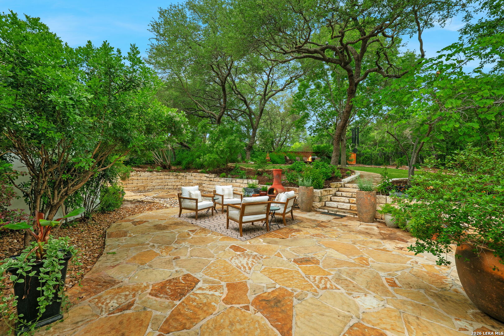 51 Three Lakes San Antonio TX 78248