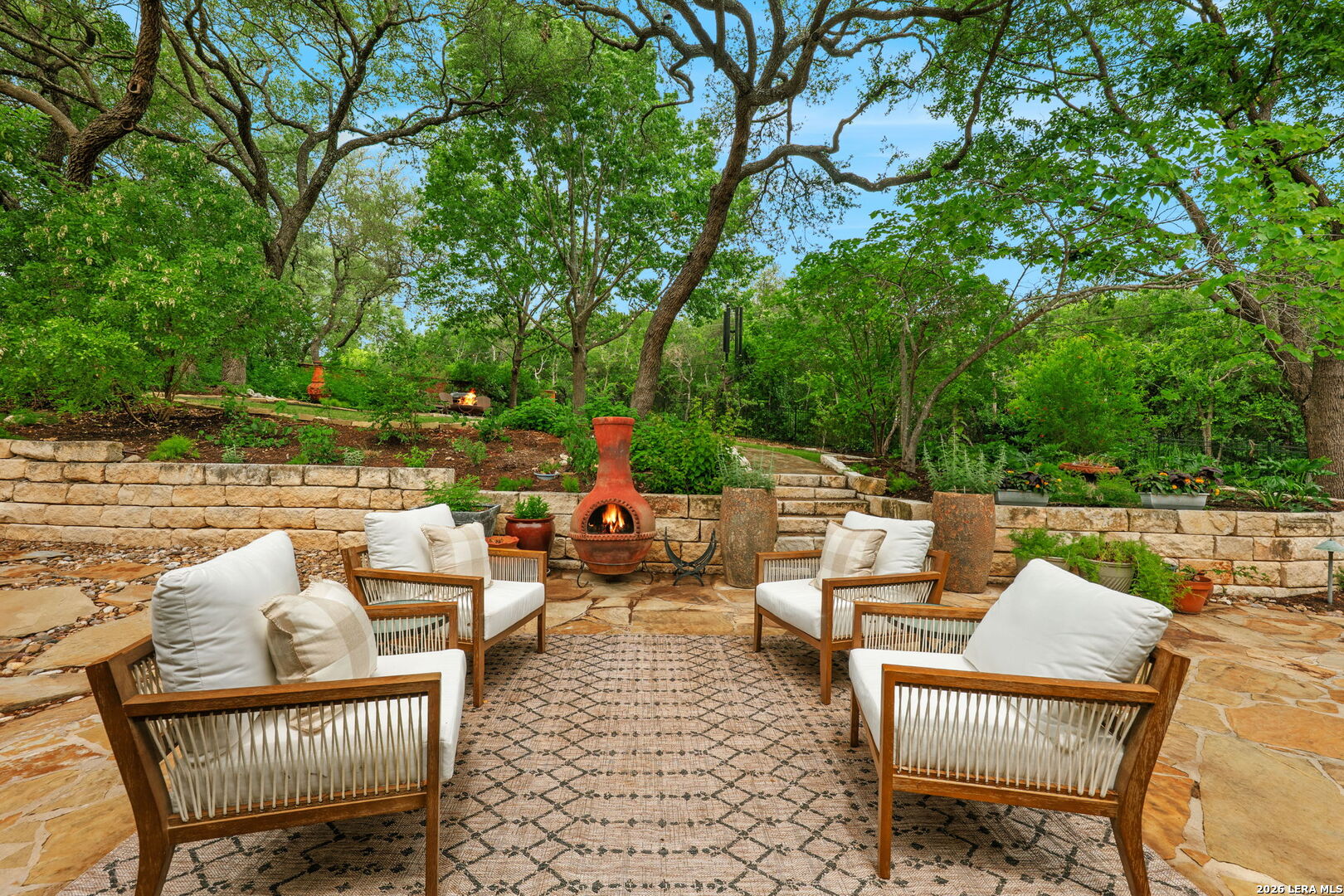 51 Three Lakes San Antonio TX 78248