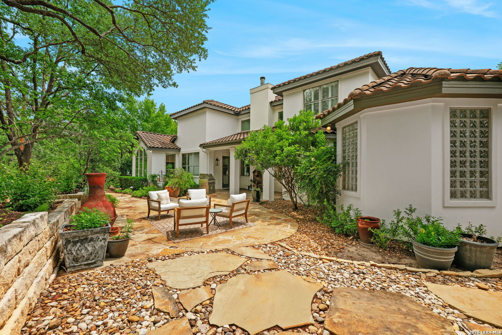 51 Three Lakes San Antonio TX 78248