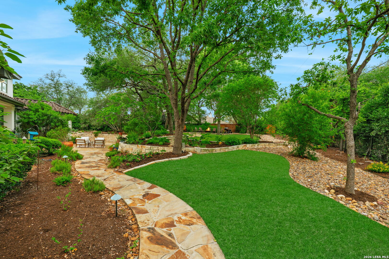 51 Three Lakes San Antonio TX 78248