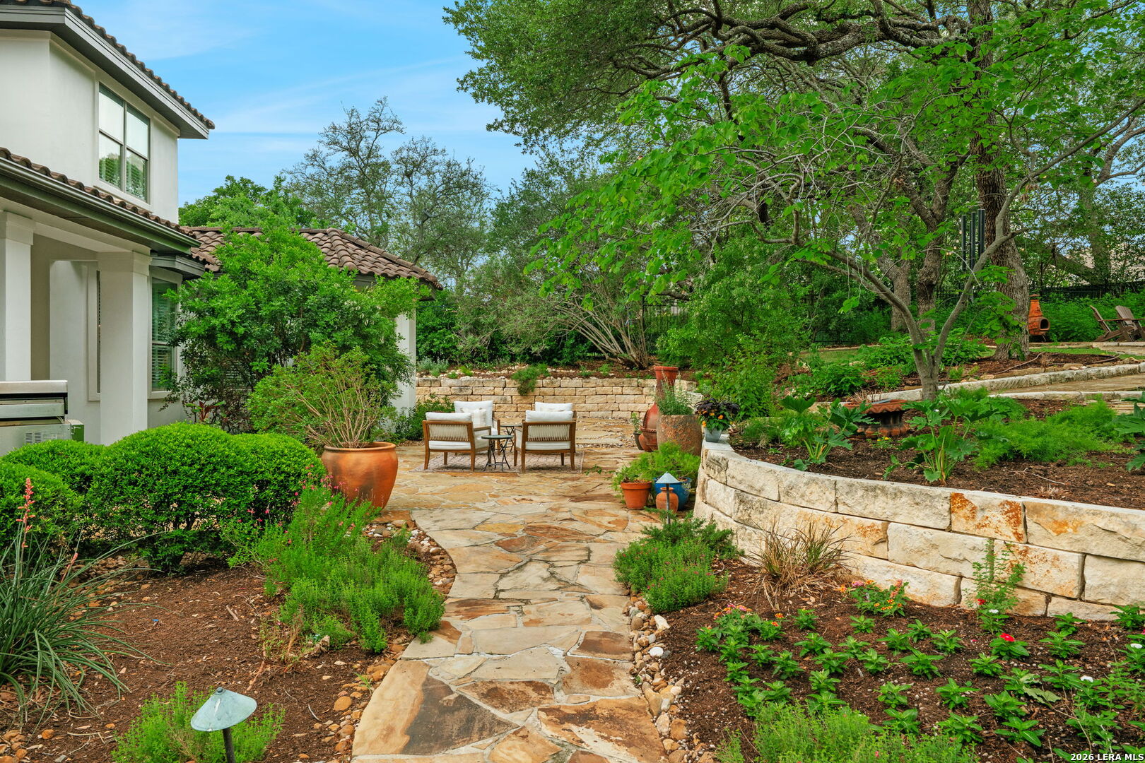51 Three Lakes San Antonio TX 78248