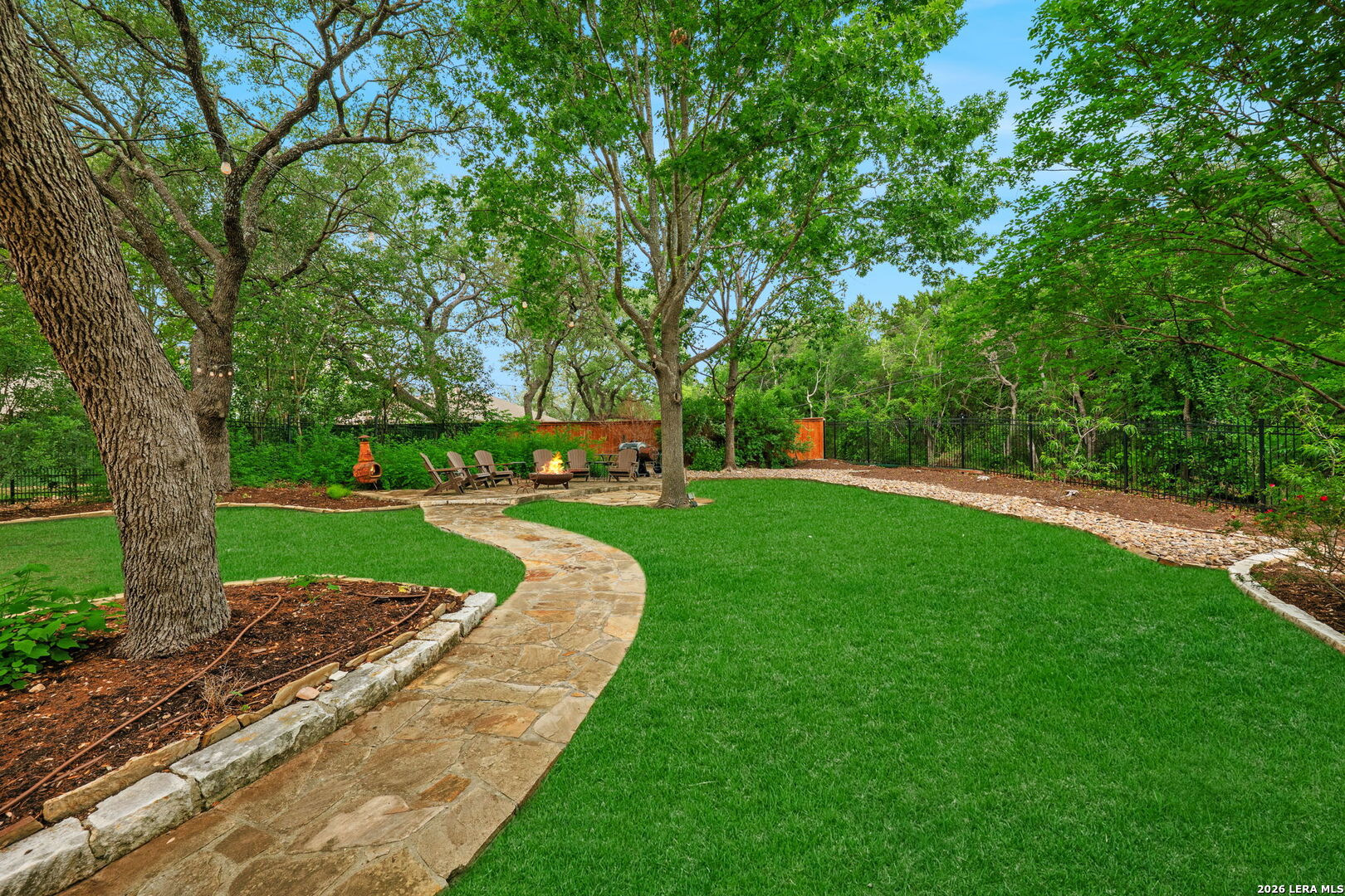 51 Three Lakes San Antonio TX 78248