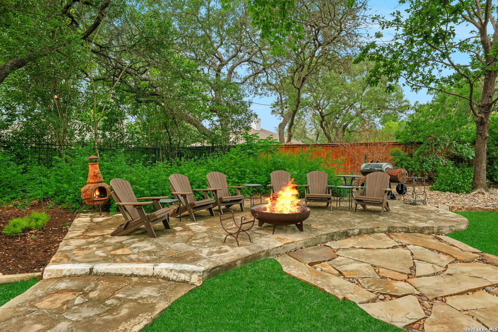 51 Three Lakes San Antonio TX 78248