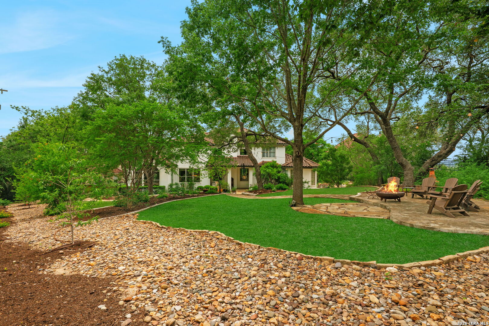 51 Three Lakes San Antonio TX 78248