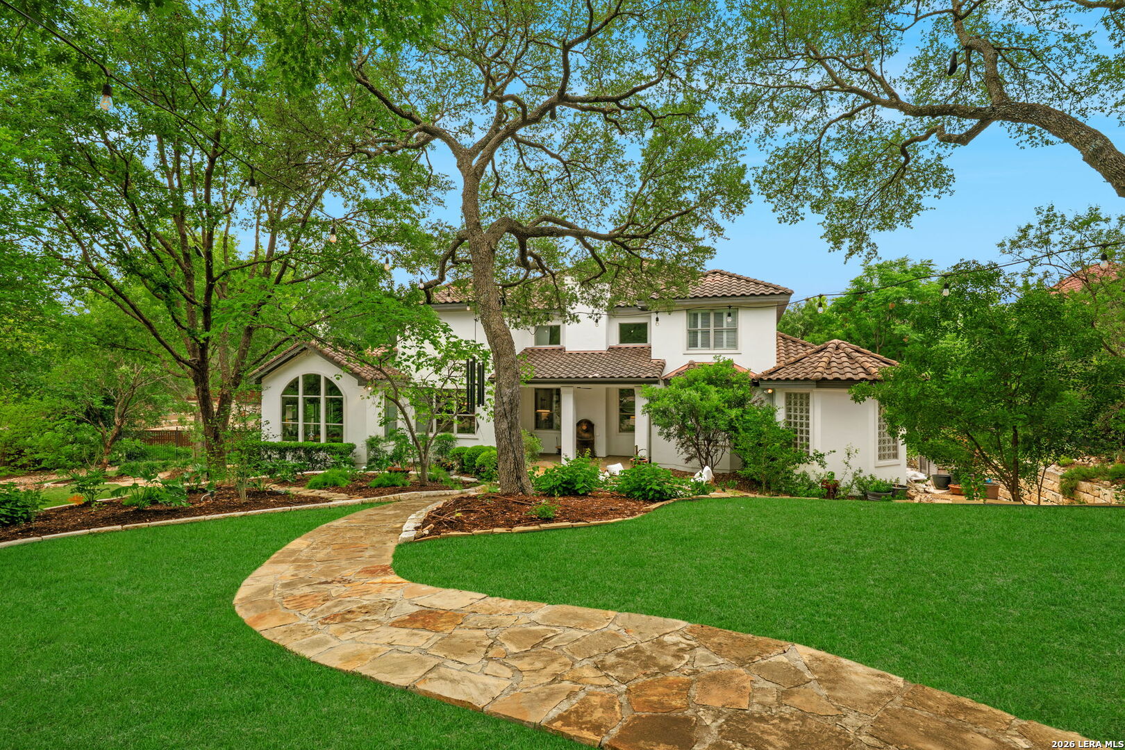 51 Three Lakes San Antonio TX 78248