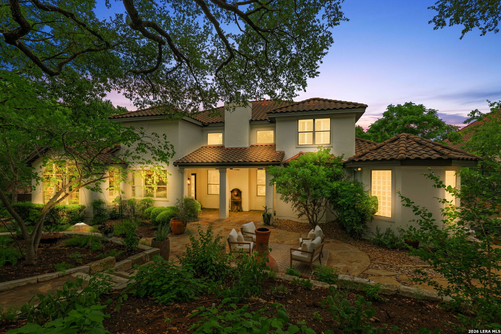 51 Three Lakes San Antonio TX 78248