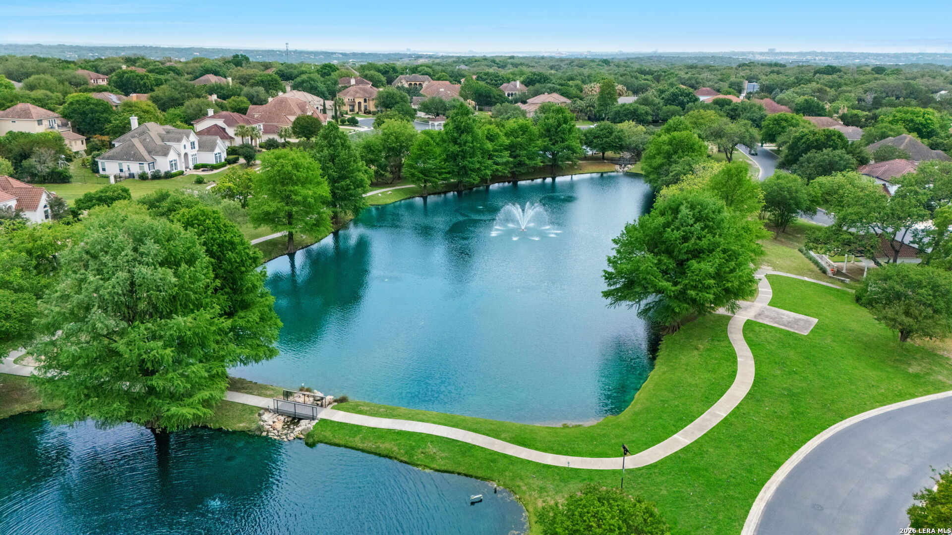 51 Three Lakes San Antonio TX 78248