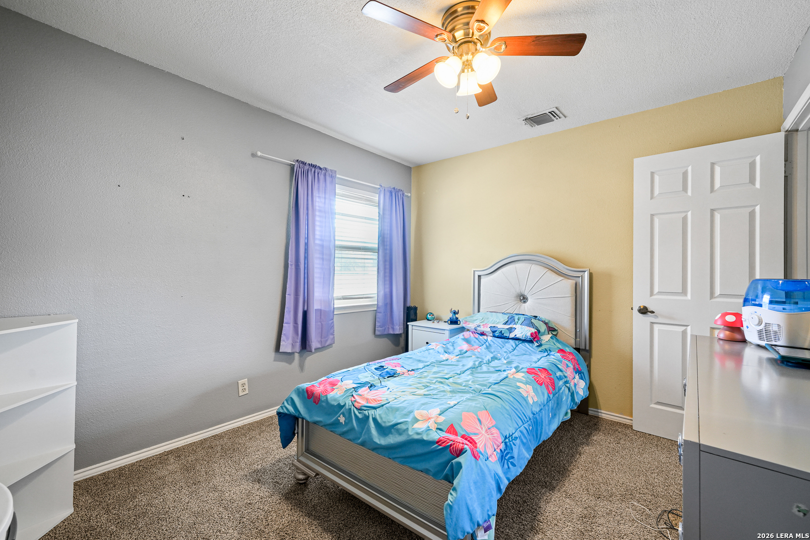 14802 Dancers Image San Antonio TX 78248