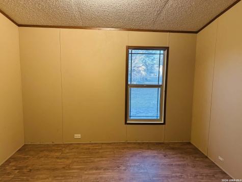 316 Simmons Agua Dulce TX 78330