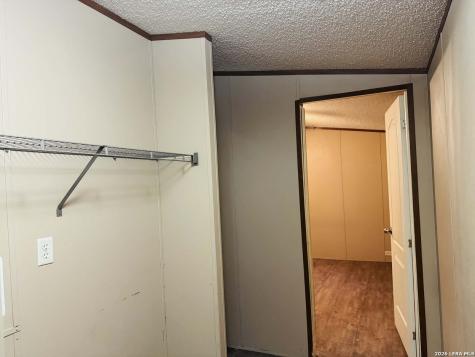 316 Simmons Agua Dulce TX 78330
