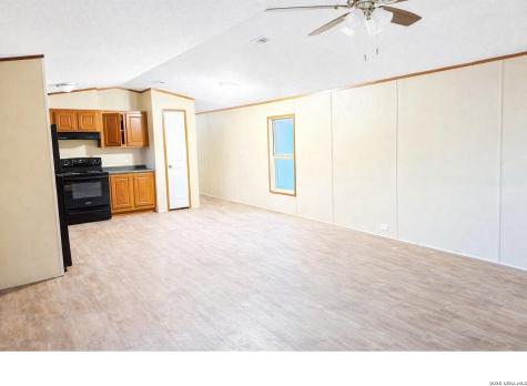 316 Simmons Agua Dulce TX 78330