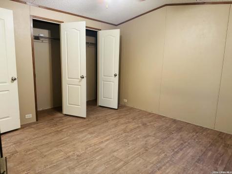316 Simmons Agua Dulce TX 78330