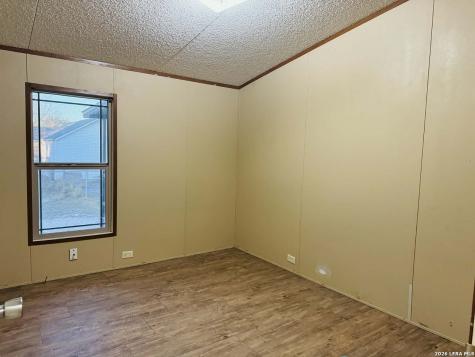 316 Simmons Agua Dulce TX 78330