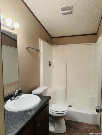 316 Simmons Agua Dulce TX 78330