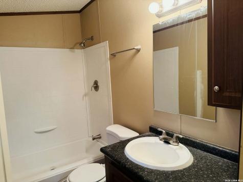 316 Simmons Agua Dulce TX 78330