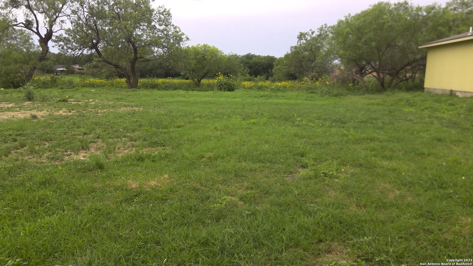 8215 Rain Dance San Antonio TX 78242