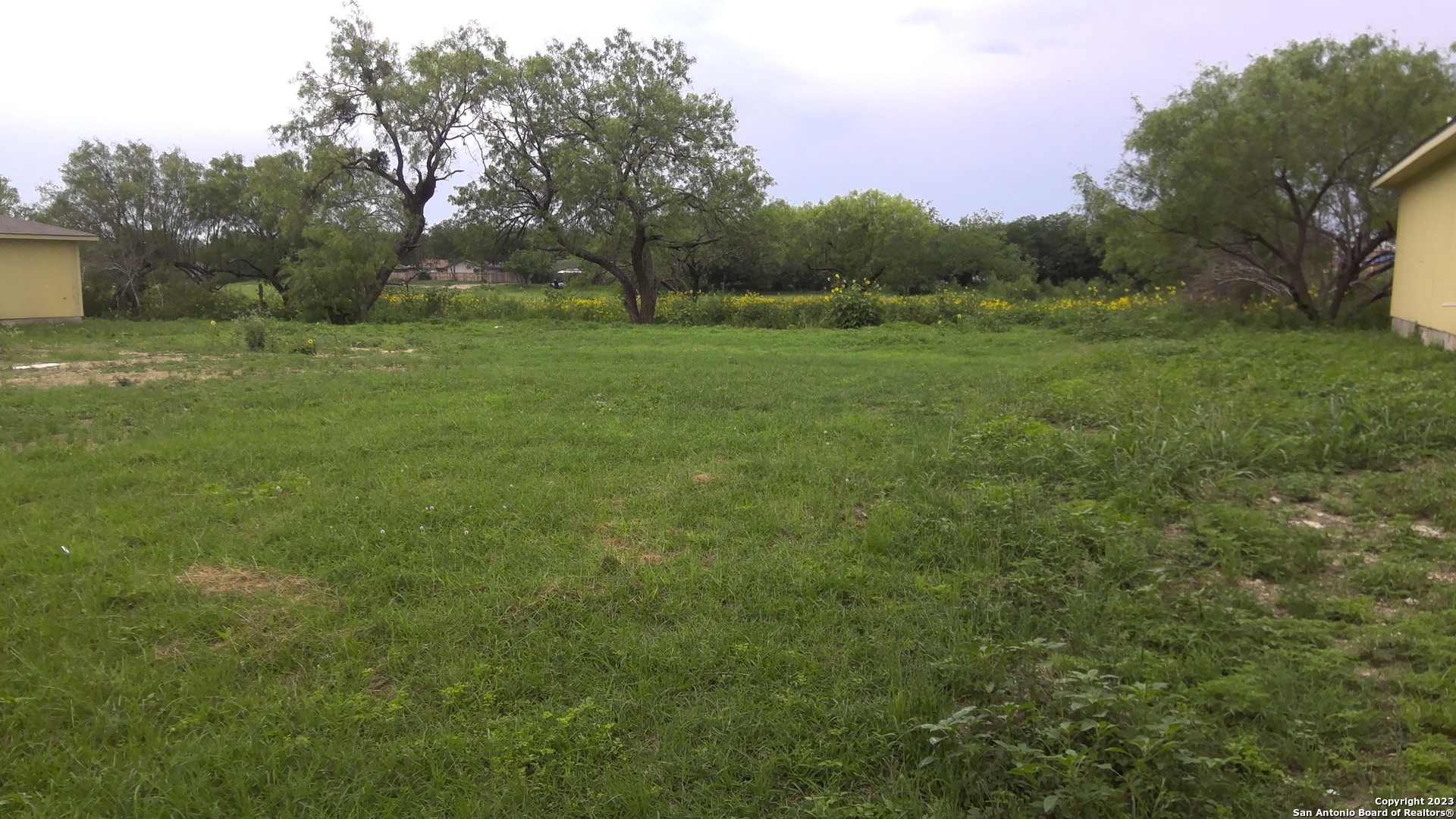 8215 Rain Dance San Antonio TX 78242