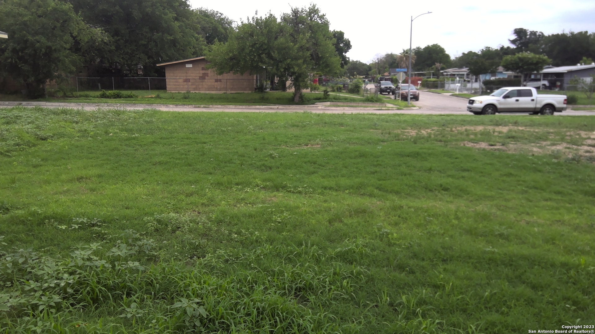 8215 Rain Dance San Antonio TX 78242