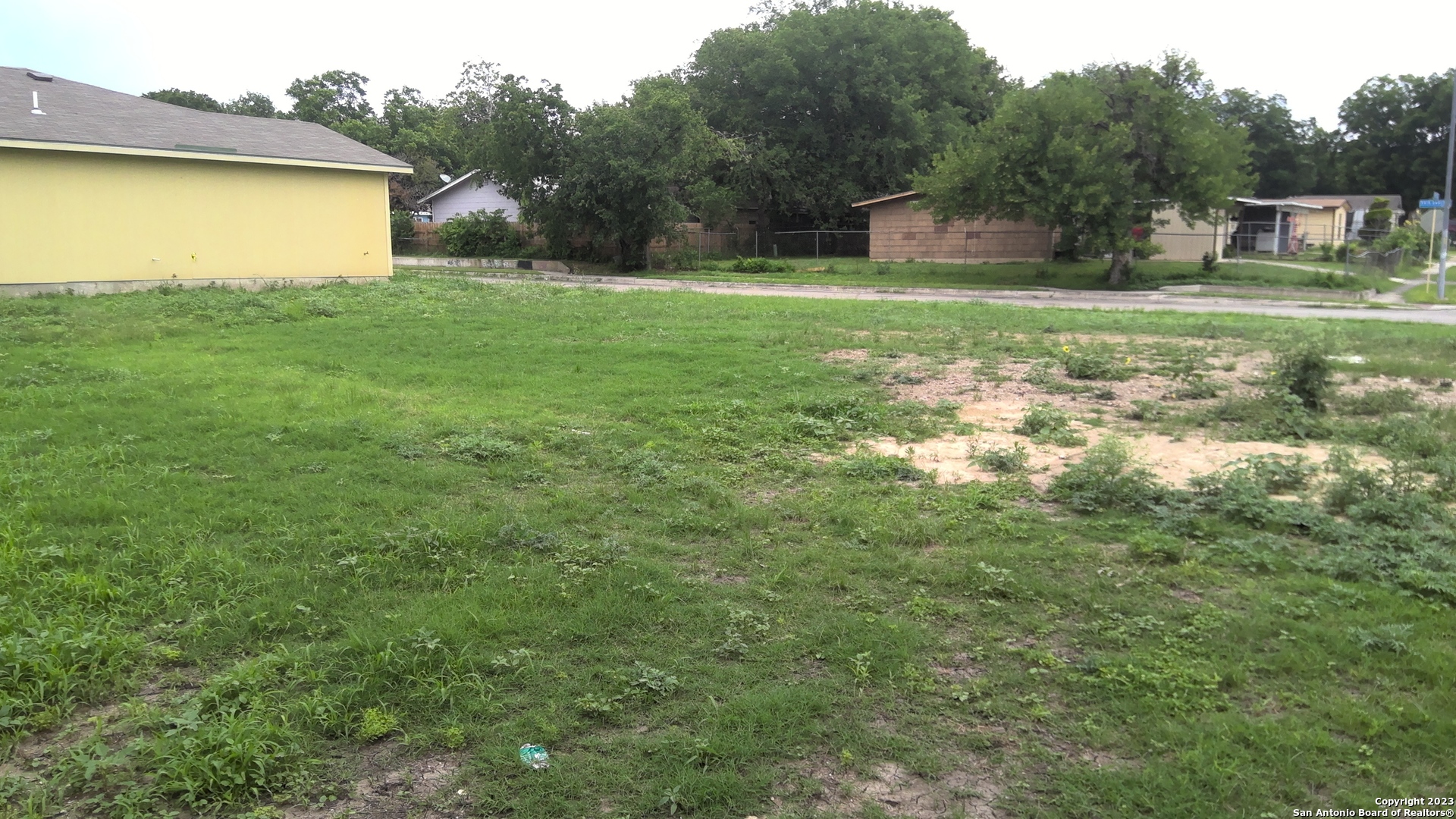 8215 Rain Dance San Antonio TX 78242