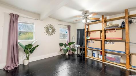 3510 N Flores San Antonio TX 78212