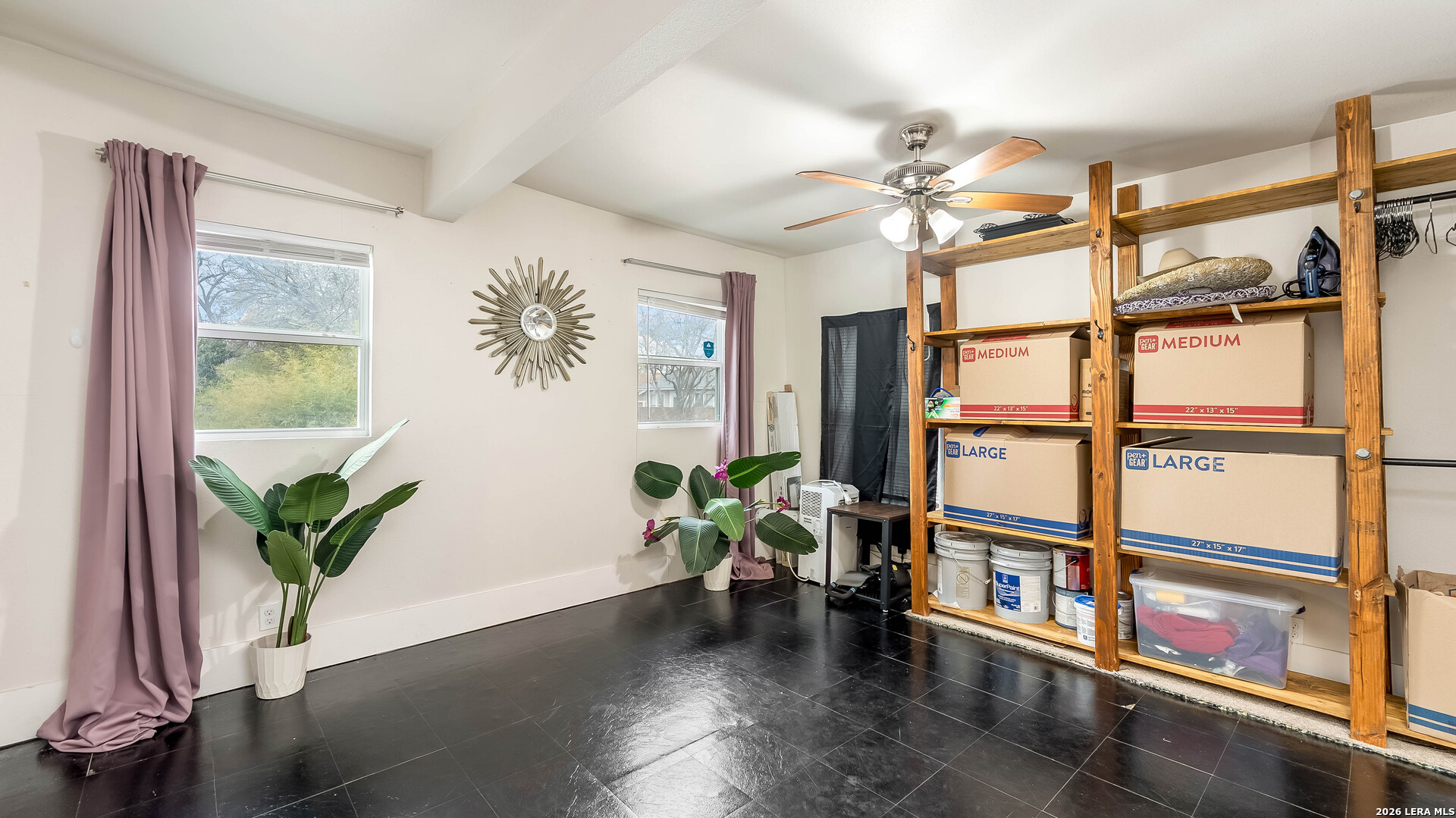 3510 N Flores San Antonio TX 78212