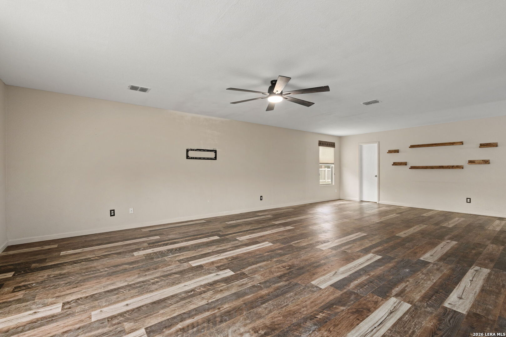 116 Willow Tree Cibolo TX 78108