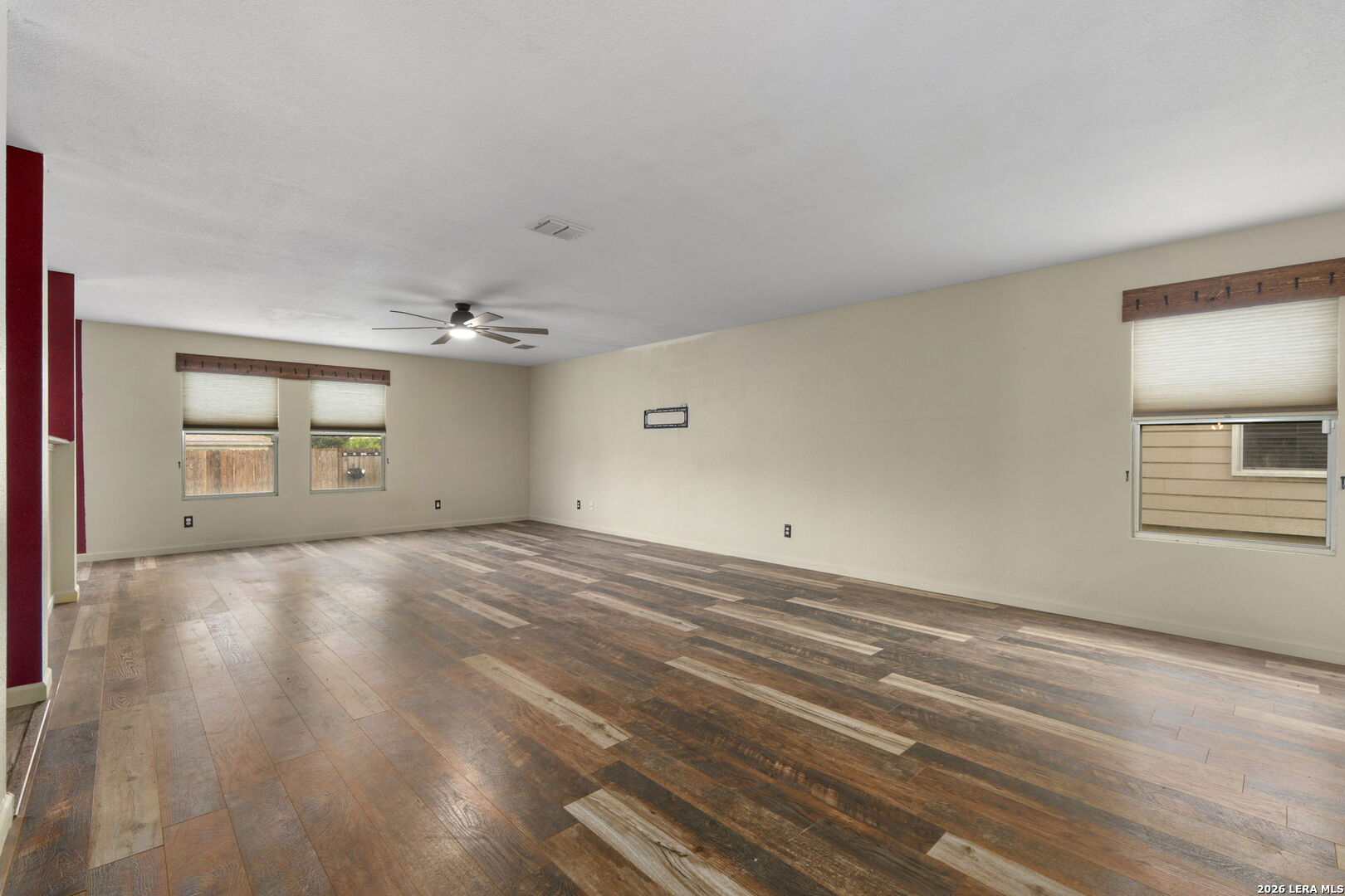 116 Willow Tree Cibolo TX 78108