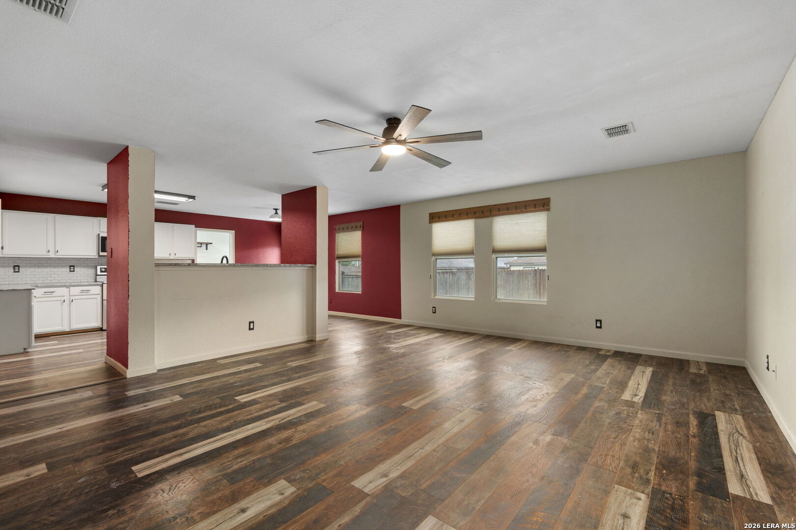116 Willow Tree Cibolo TX 78108