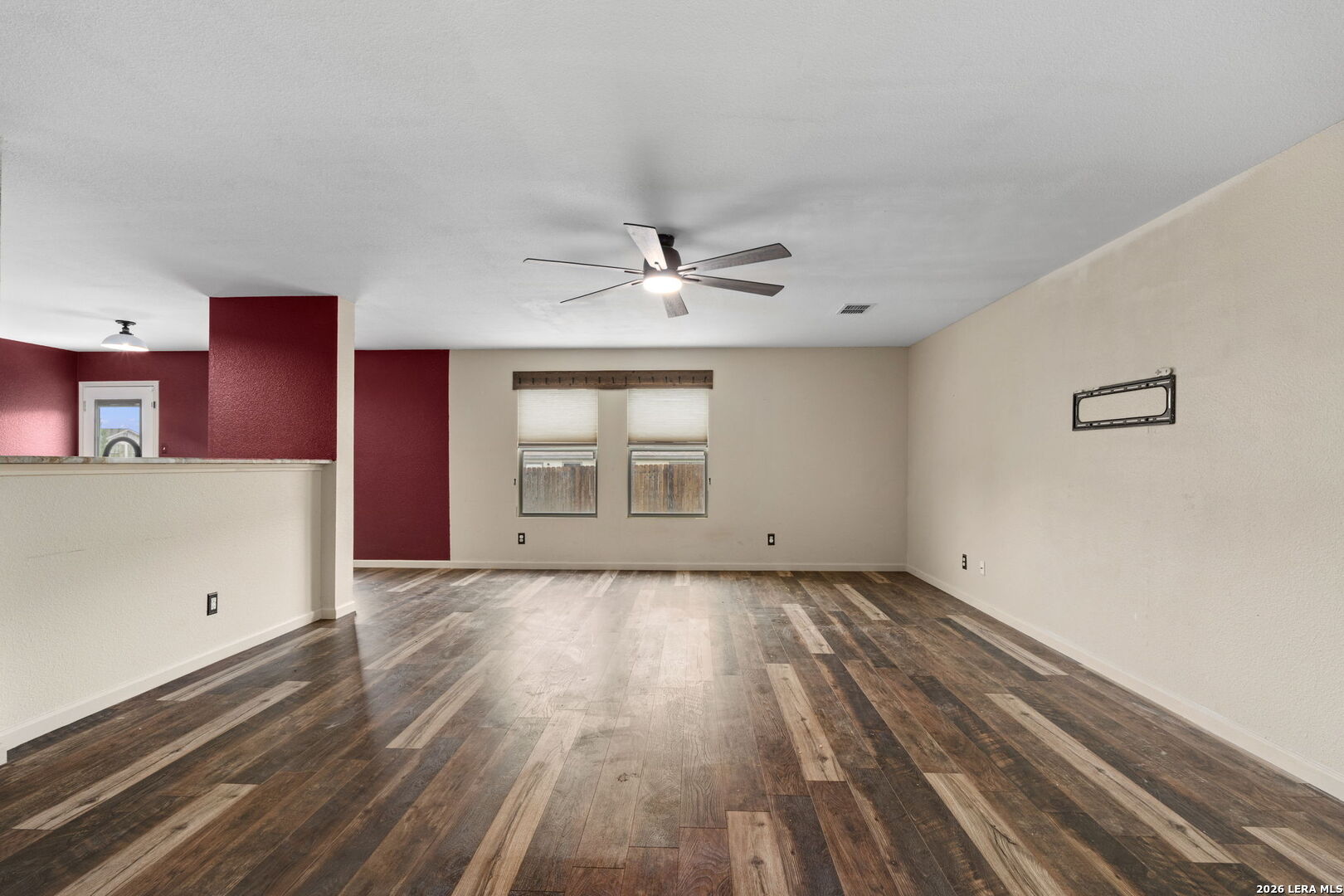 116 Willow Tree Cibolo TX 78108