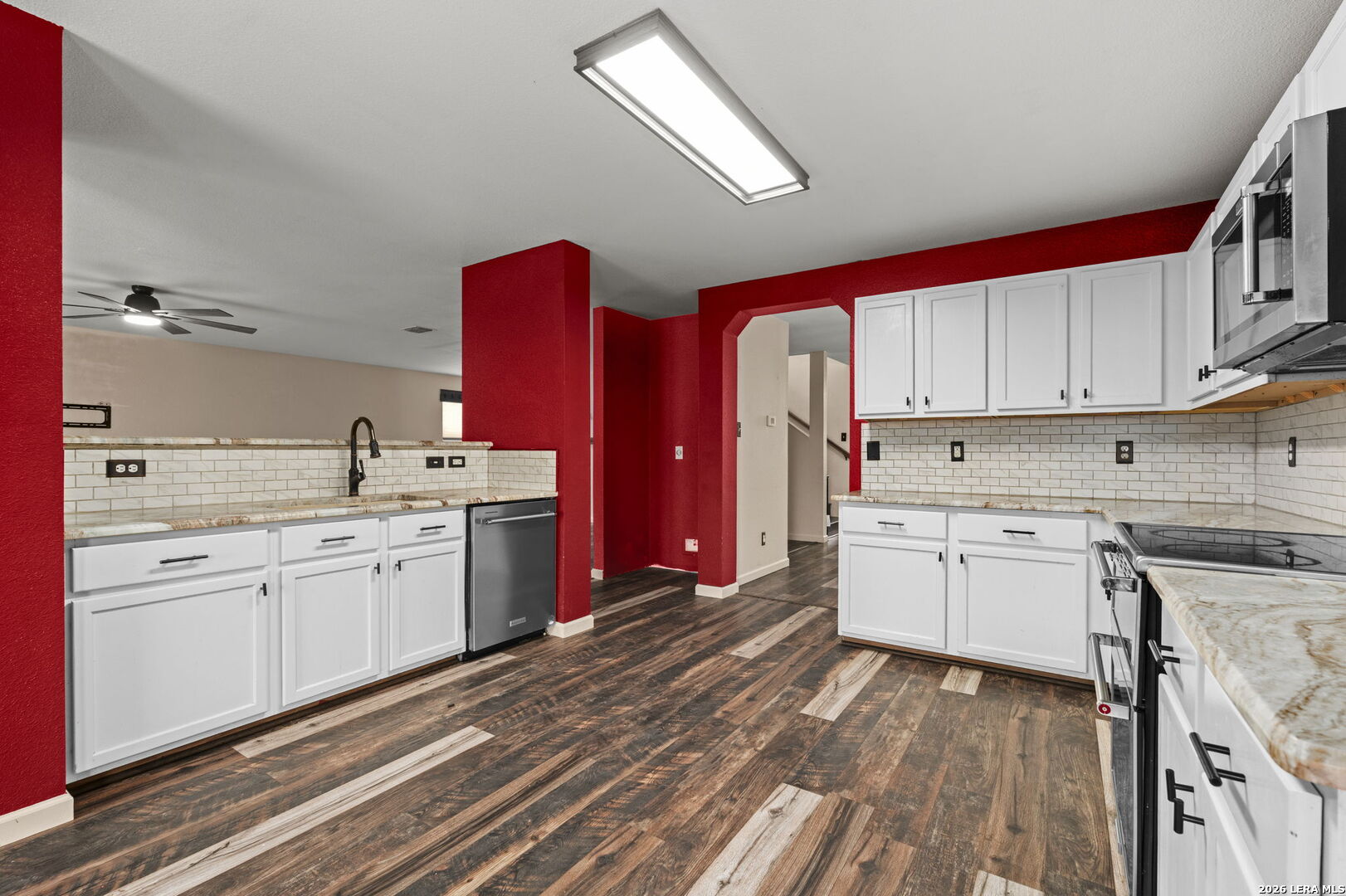 116 Willow Tree Cibolo TX 78108