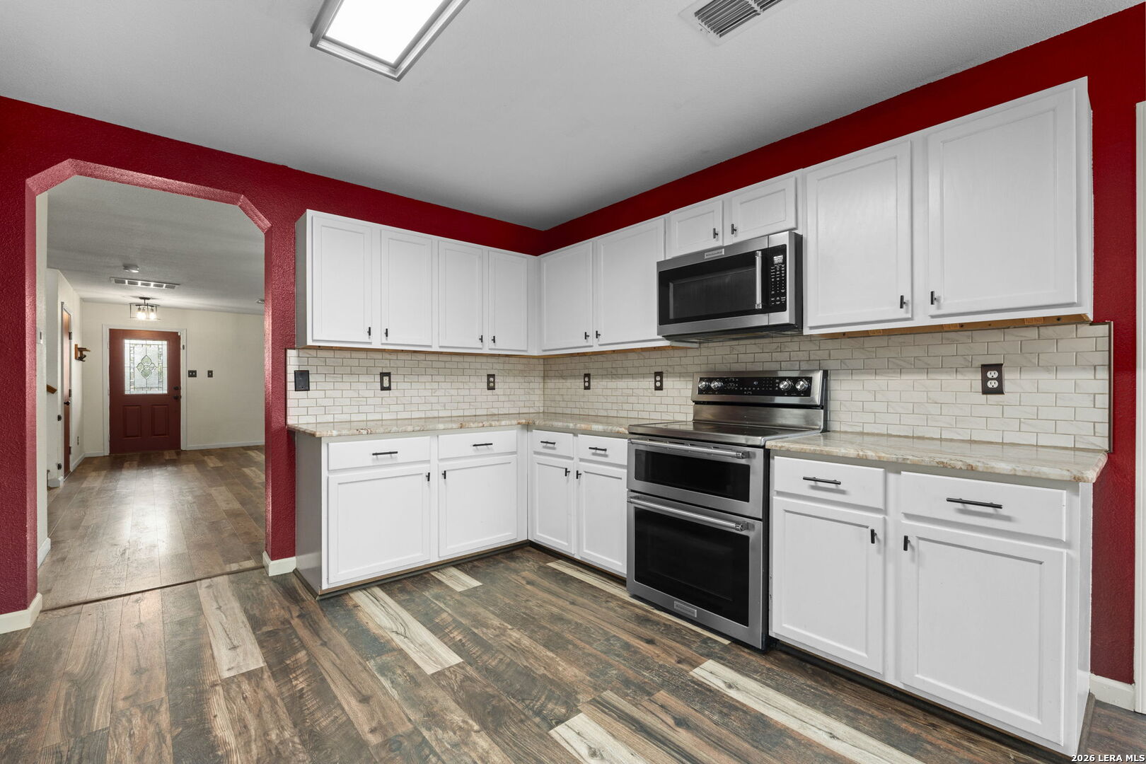 116 Willow Tree Cibolo TX 78108