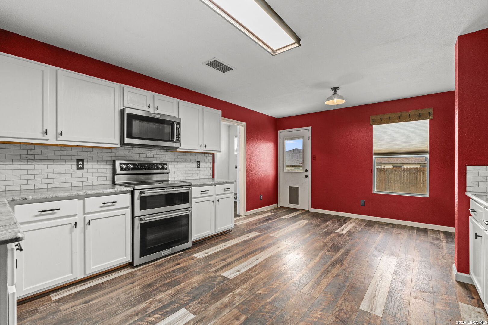 116 Willow Tree Cibolo TX 78108