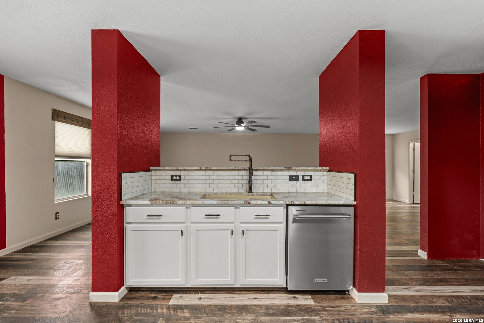 116 Willow Tree Cibolo TX 78108