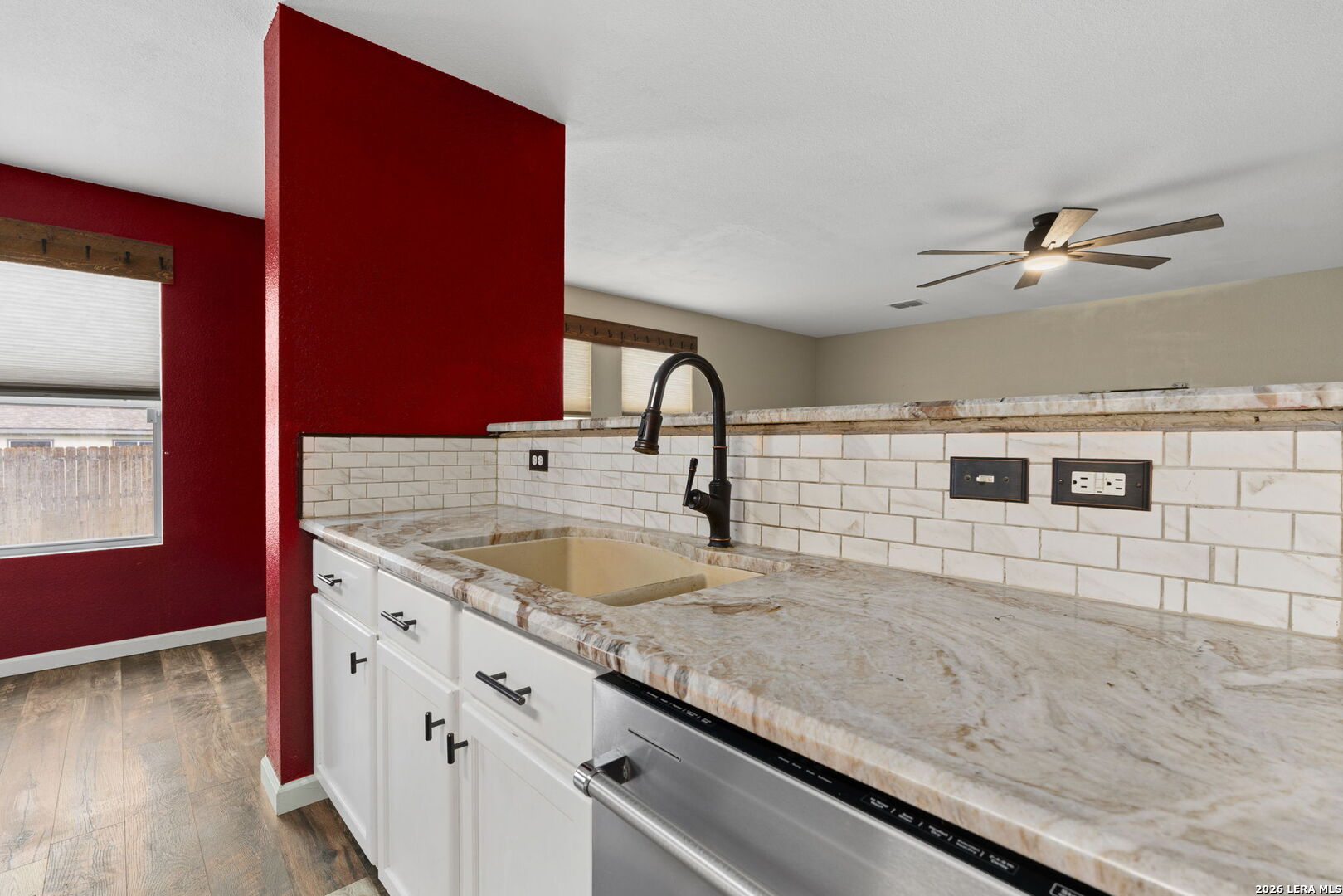 116 Willow Tree Cibolo TX 78108