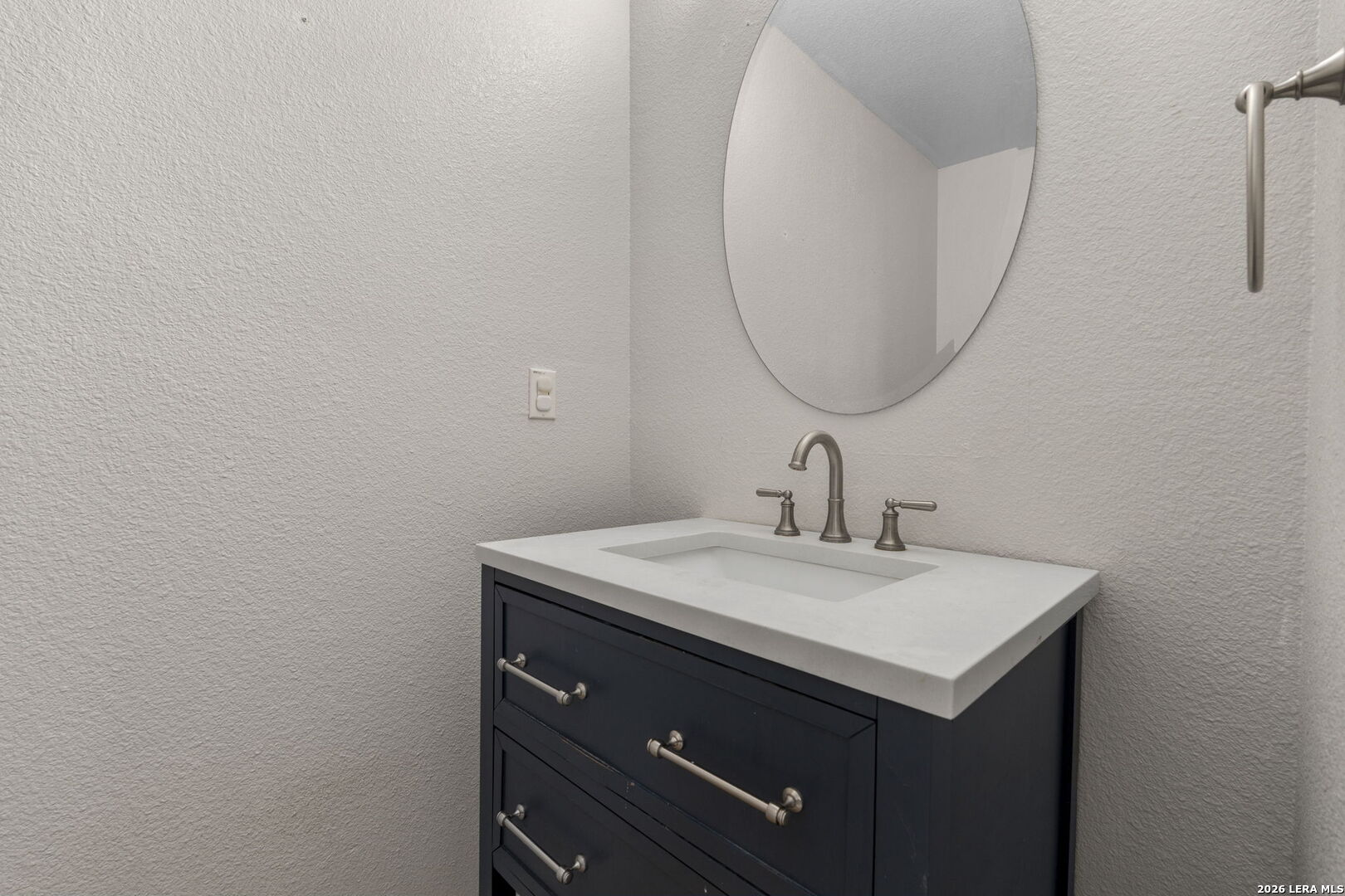 116 Willow Tree Cibolo TX 78108
