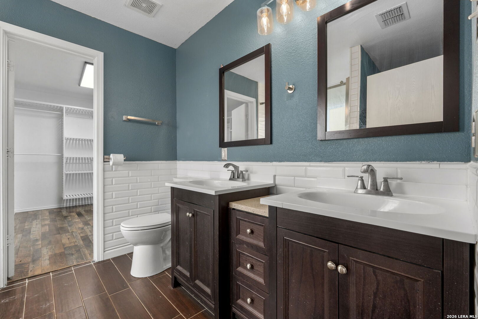 116 Willow Tree Cibolo TX 78108
