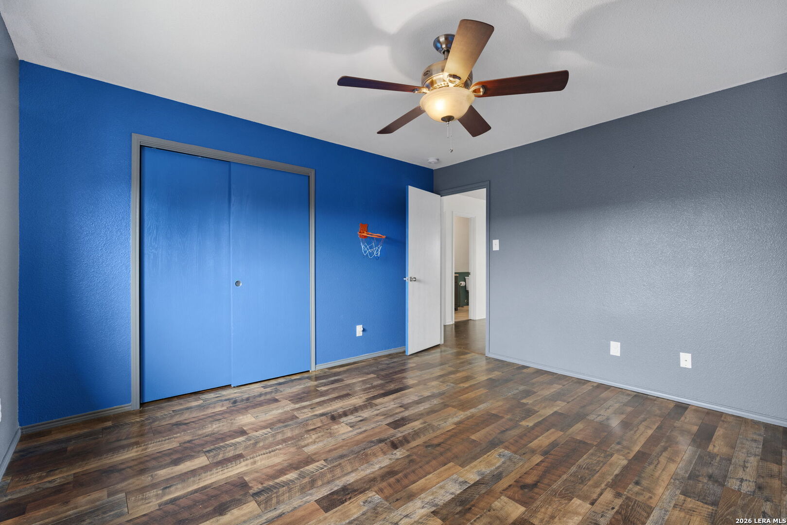 116 Willow Tree Cibolo TX 78108