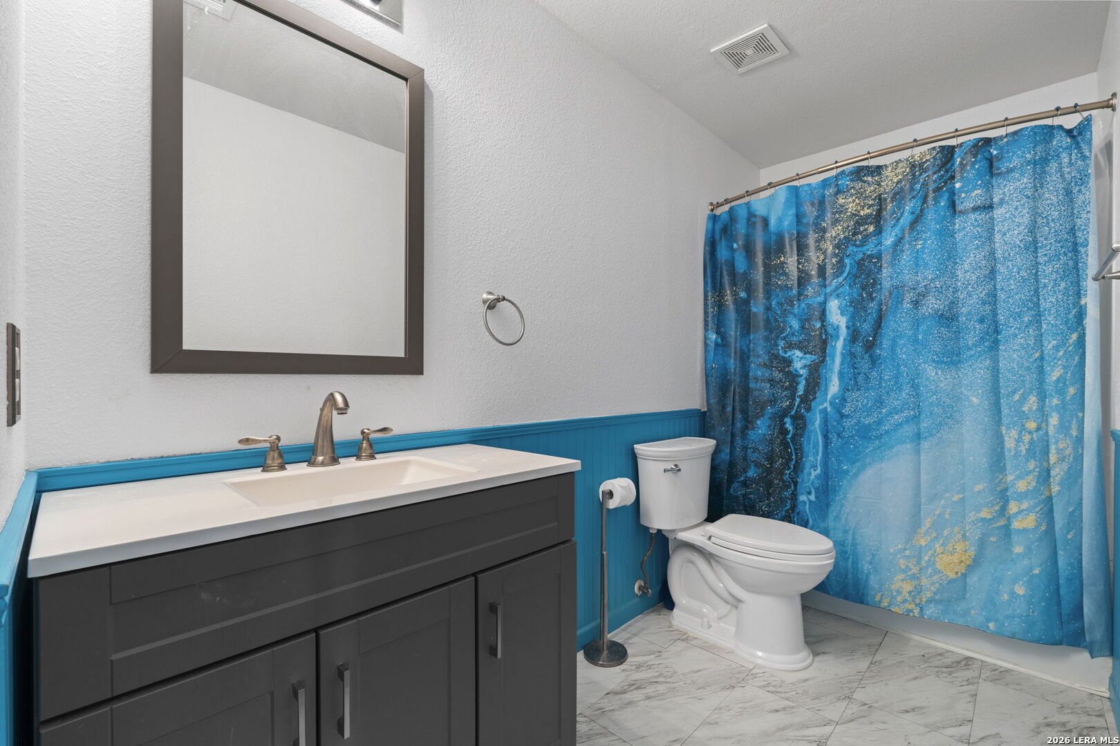 116 Willow Tree Cibolo TX 78108