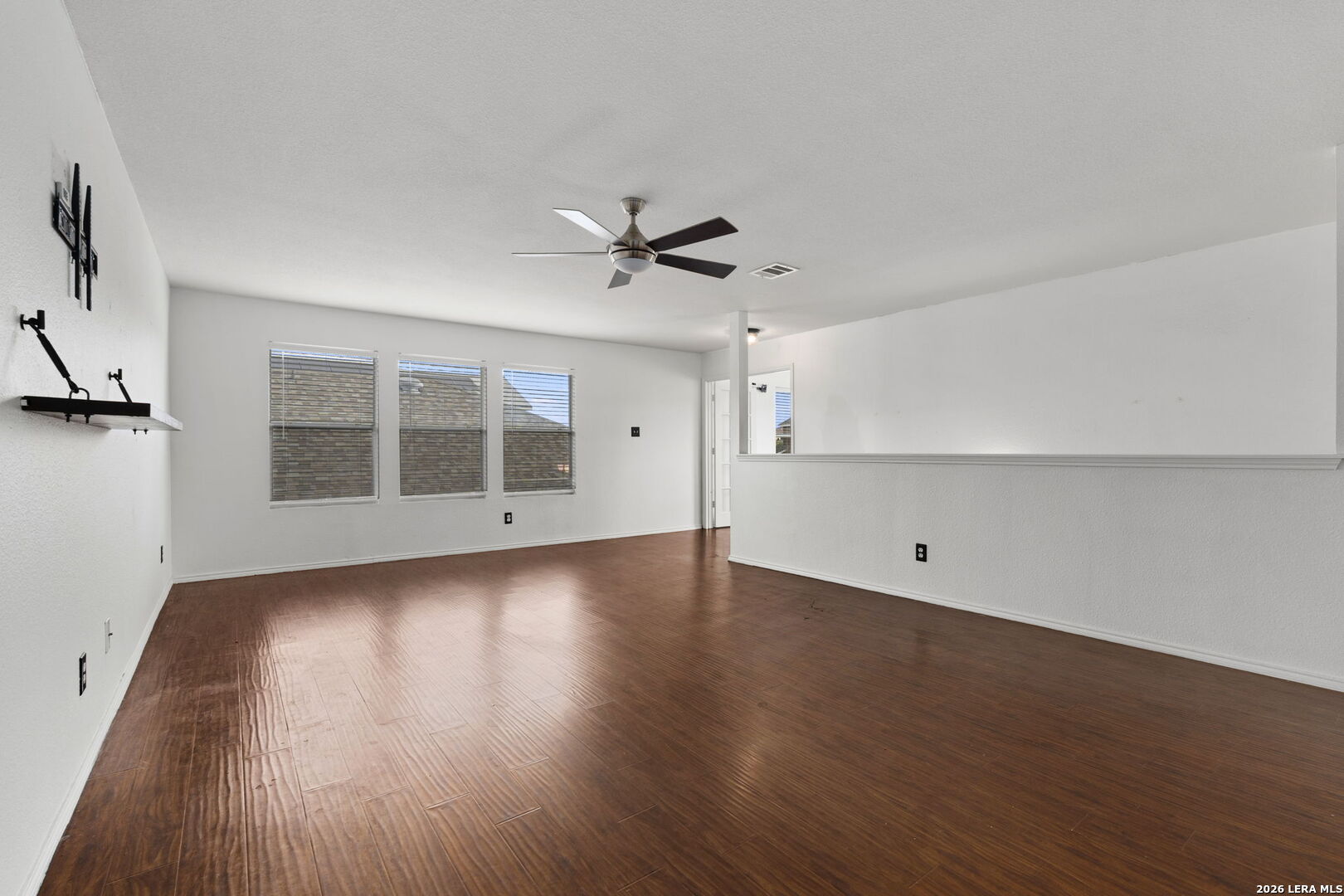 116 Willow Tree Cibolo TX 78108