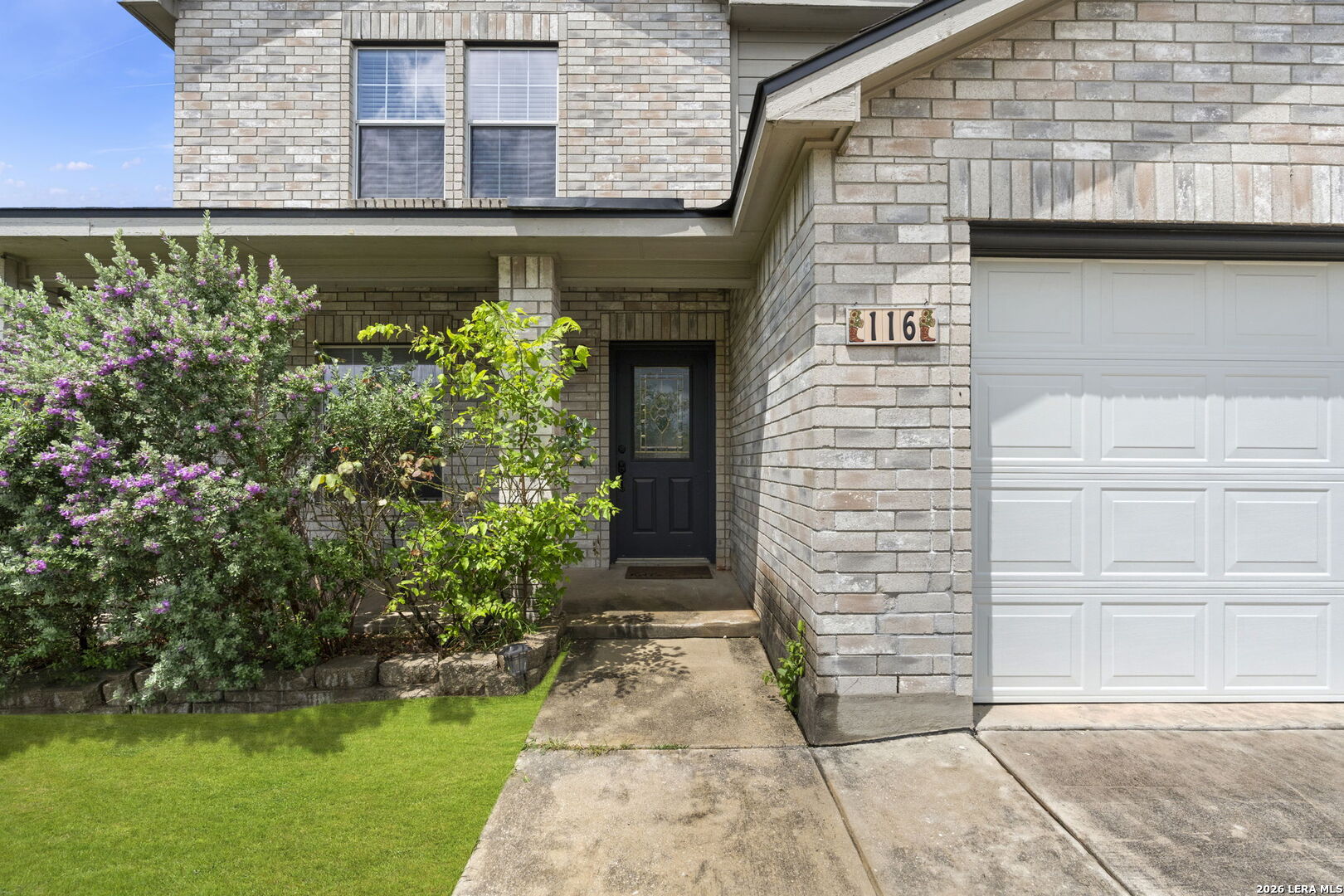 116 Willow Tree Cibolo TX 78108