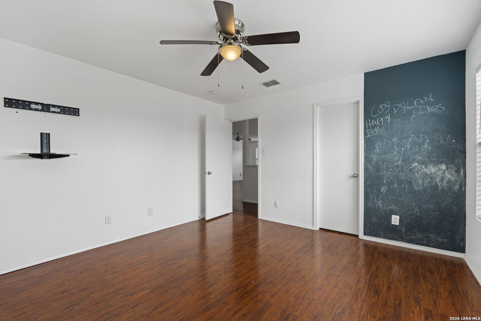 116 Willow Tree Cibolo TX 78108