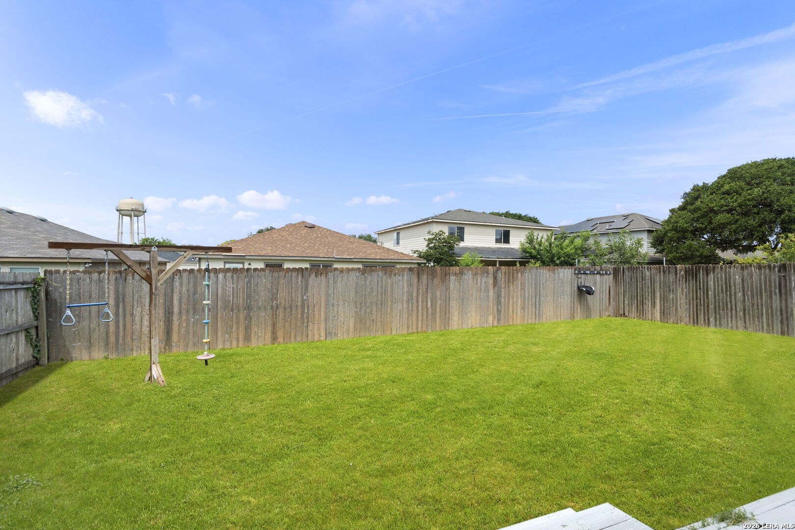 116 Willow Tree Cibolo TX 78108