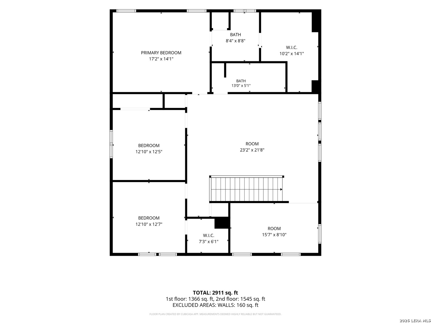 116 Willow Tree Cibolo TX 78108