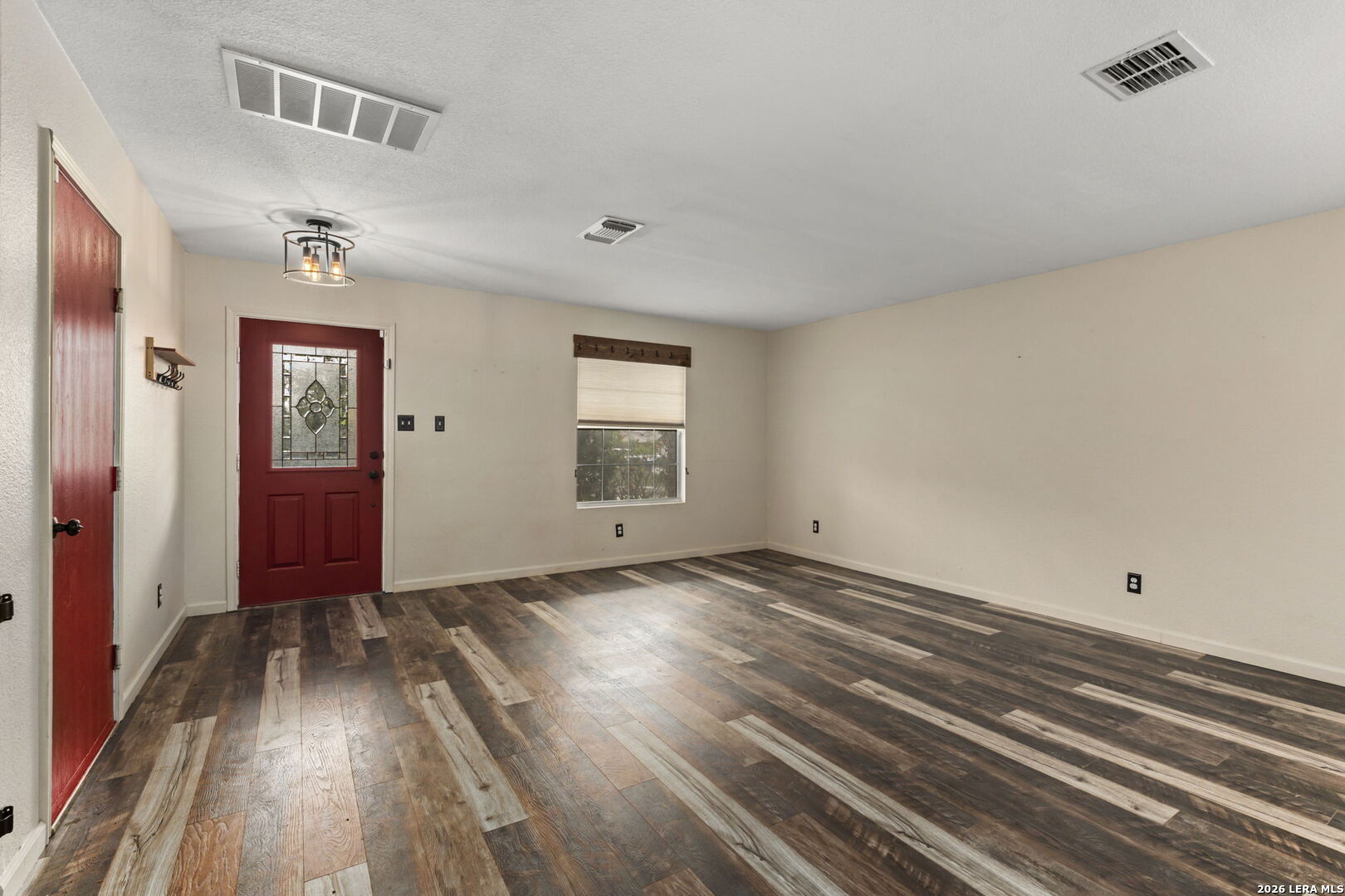 116 Willow Tree Cibolo TX 78108