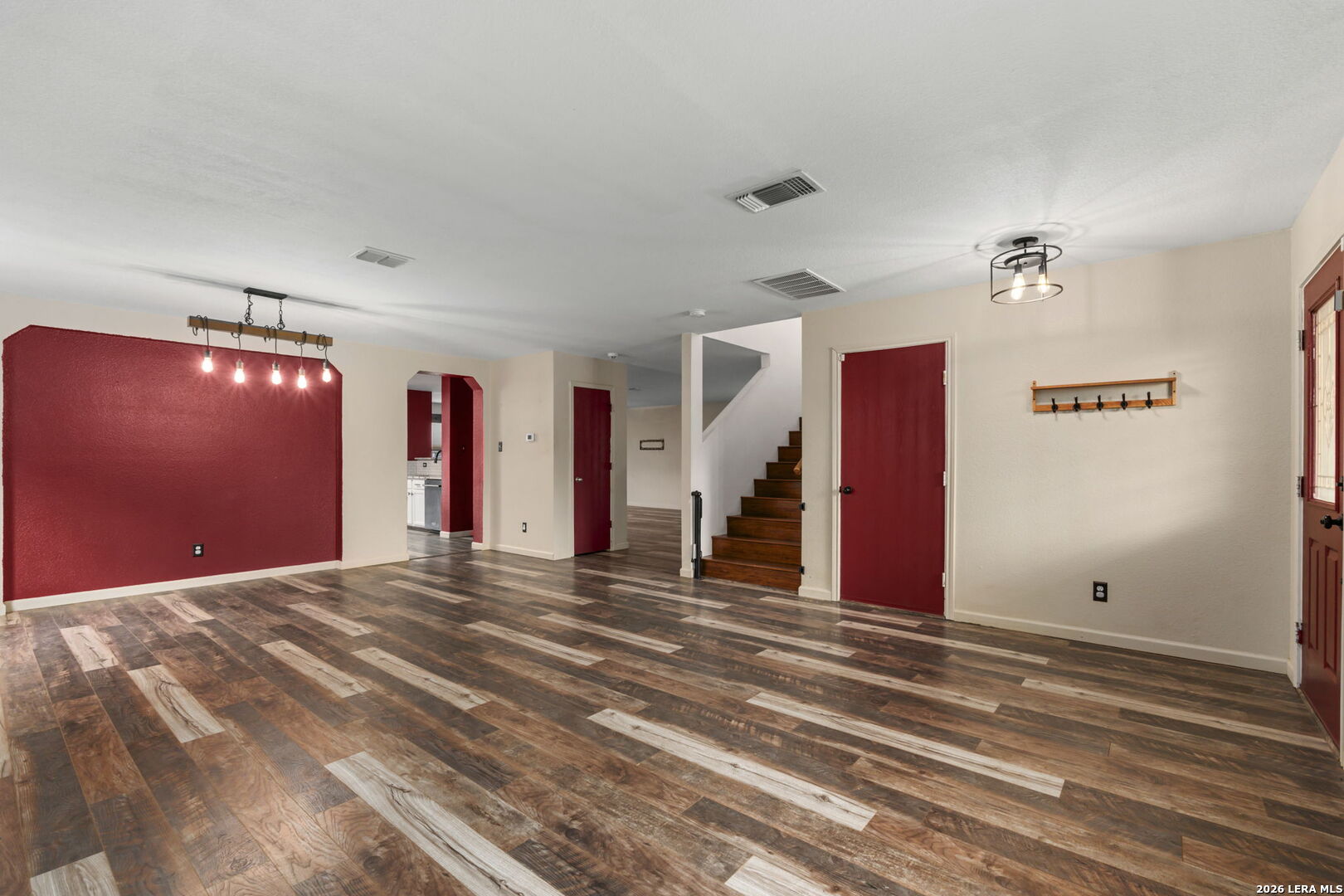 116 Willow Tree Cibolo TX 78108